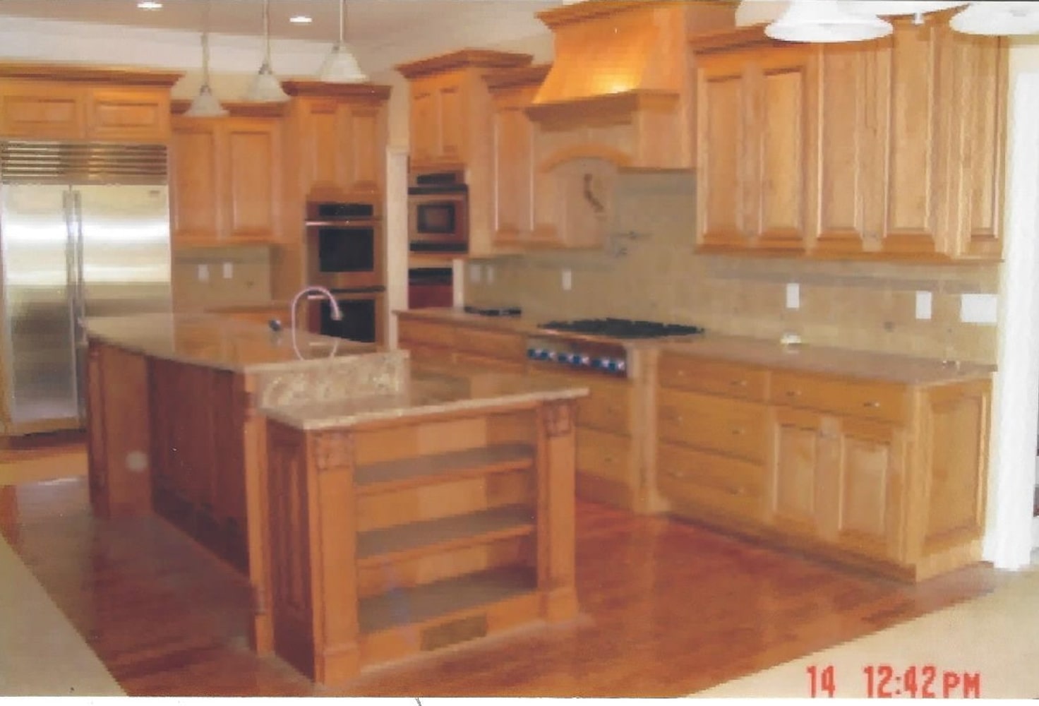 Photos from Harmons Building Services Dba Hbs