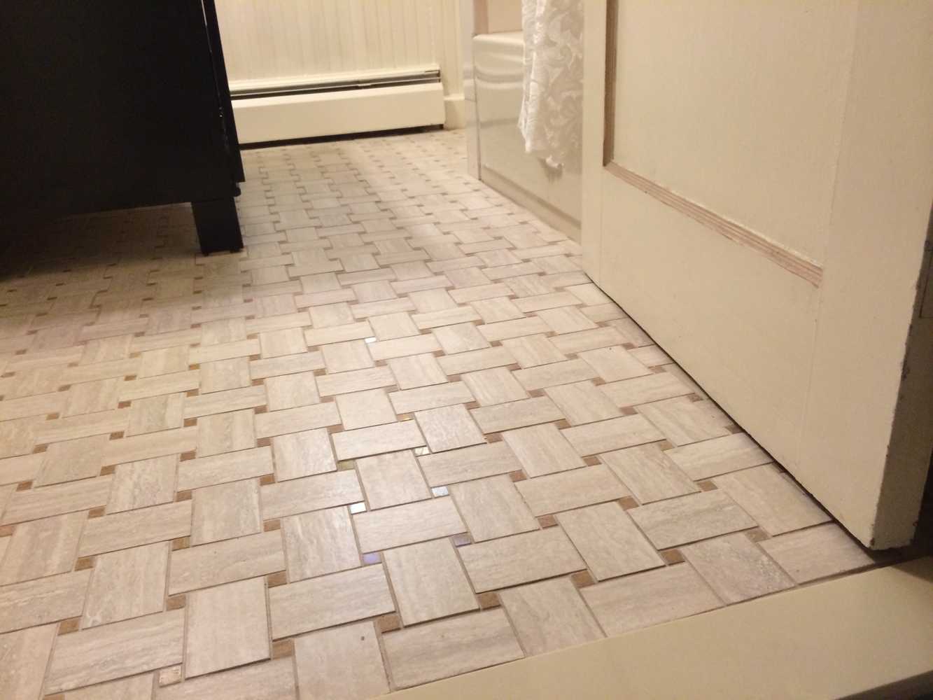 Photo(s) from Encore contracting