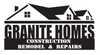 Granite Homes LLC