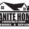 Granite Homes LLC