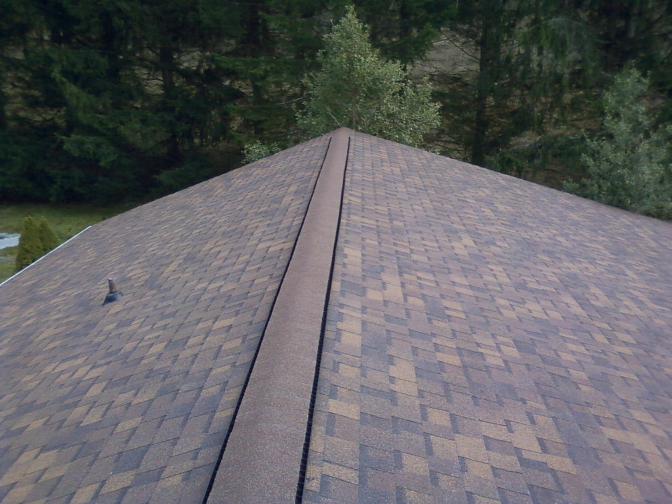 Projects by B's Odd Jobs