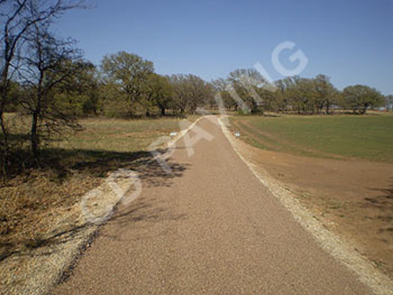 Photo(s) from Cd Paving & Sealcoating