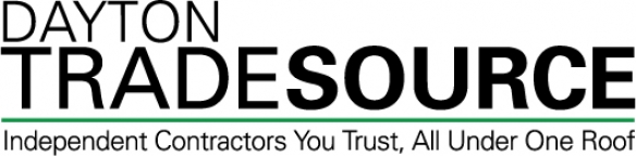 Dayton Tradesource