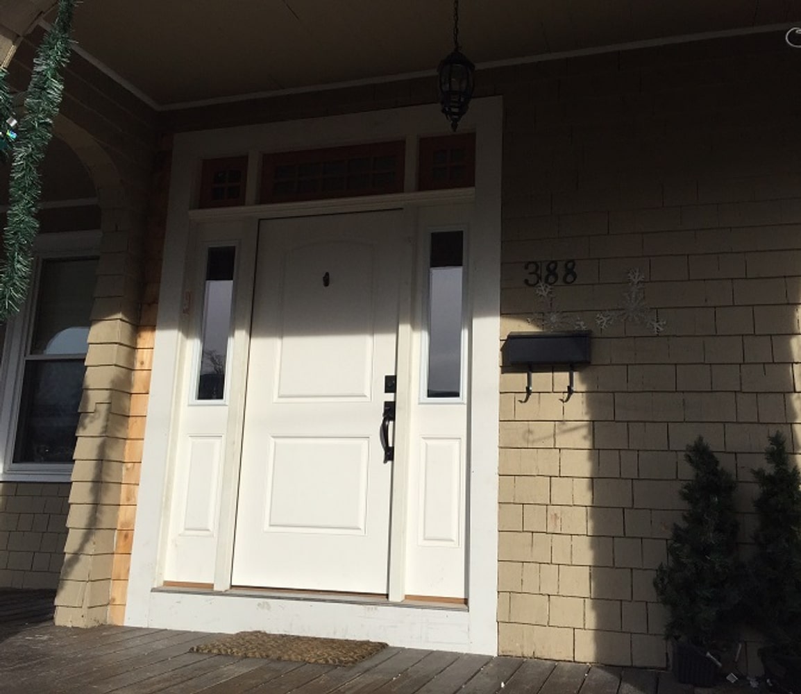 Photos from Excel Construction