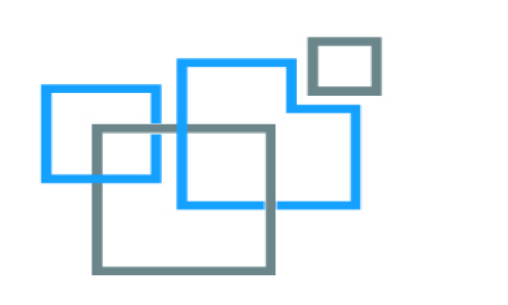 RJ McTavish Construction Co.