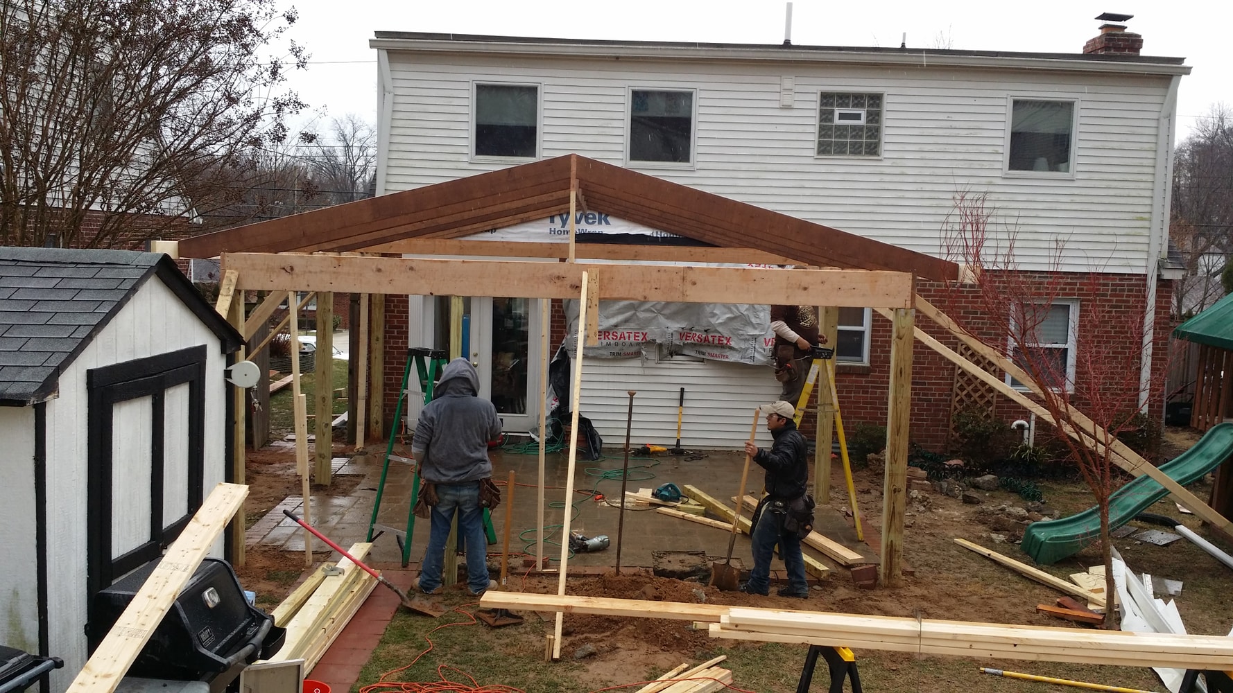 Photo(s) from Lavira Corp