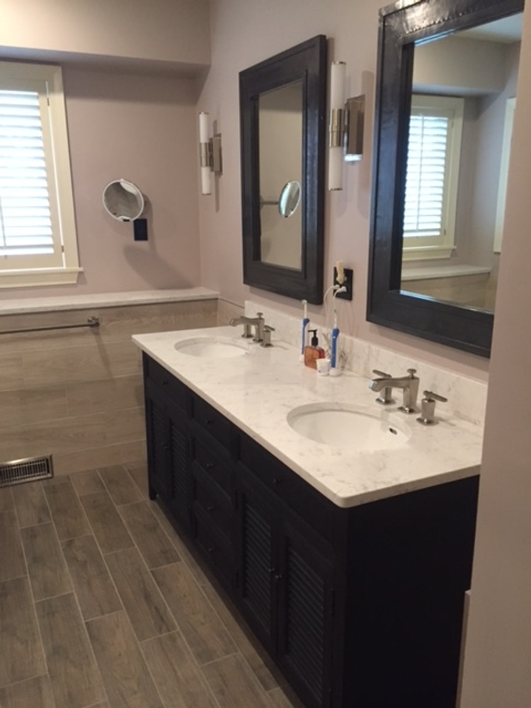 Photo(s) from Jeffrey M Wilensky