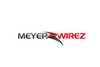 Meyerz Wirez Inc