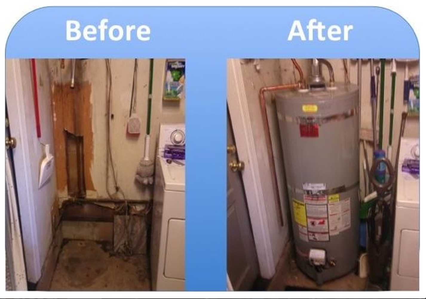 Photos from All Heating & Air Conditioning