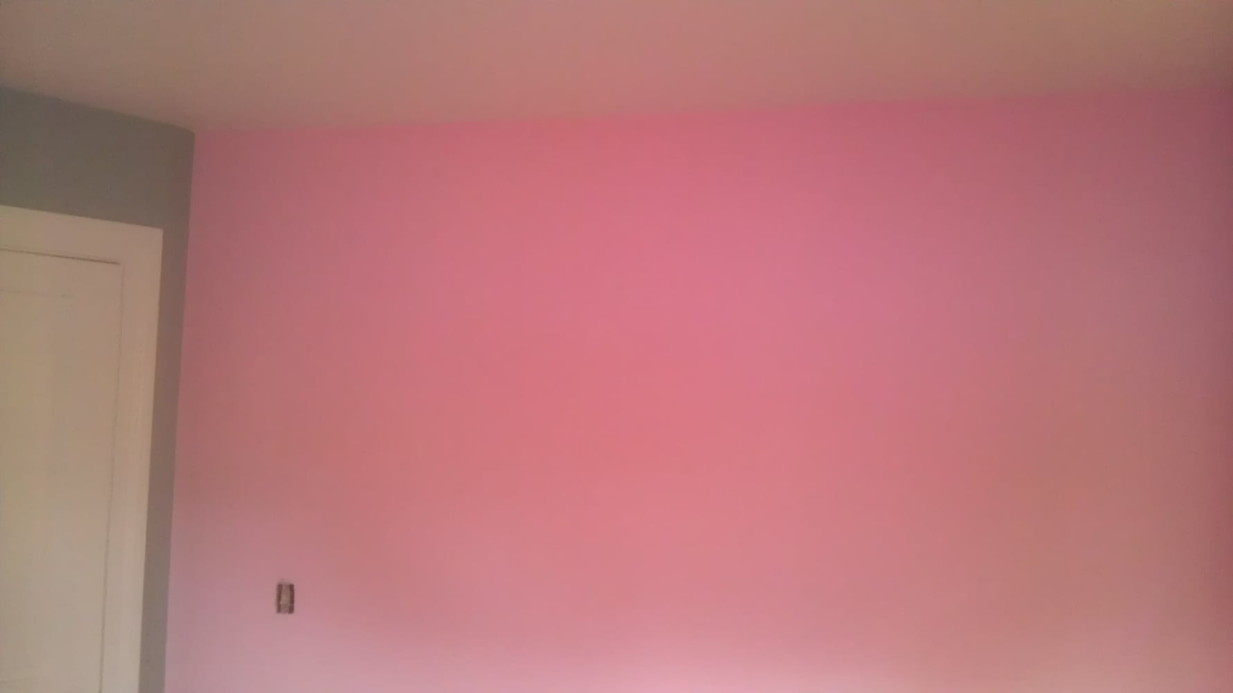 Fm Construction And Painting Project