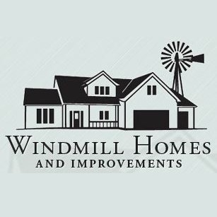 Windmill Homes and Improvements