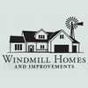 Windmill Homes and Improvements