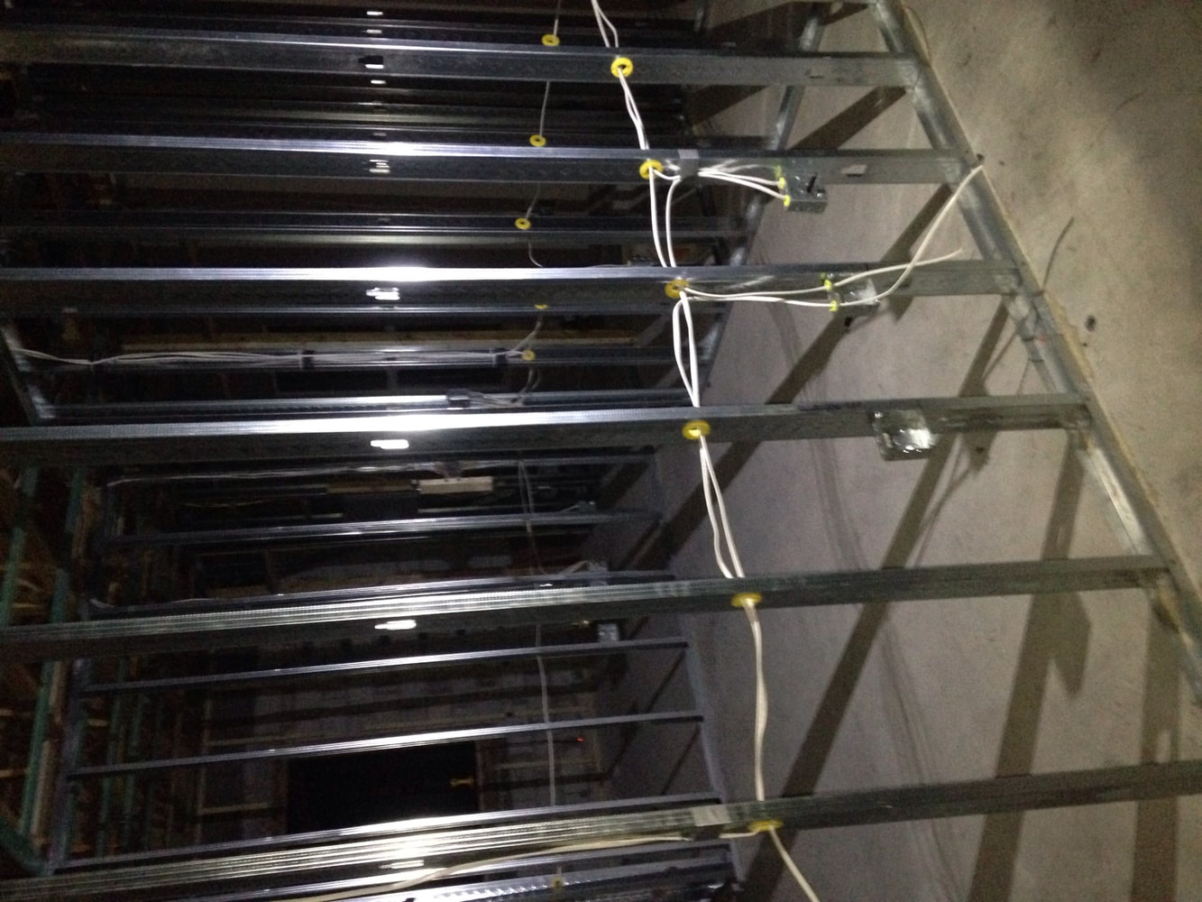 Photo(s) from Fuse Electric Service & Repairs Llc