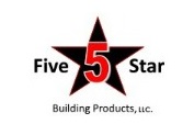 Five Star Products, LLC