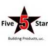 Five Star Products, LLC