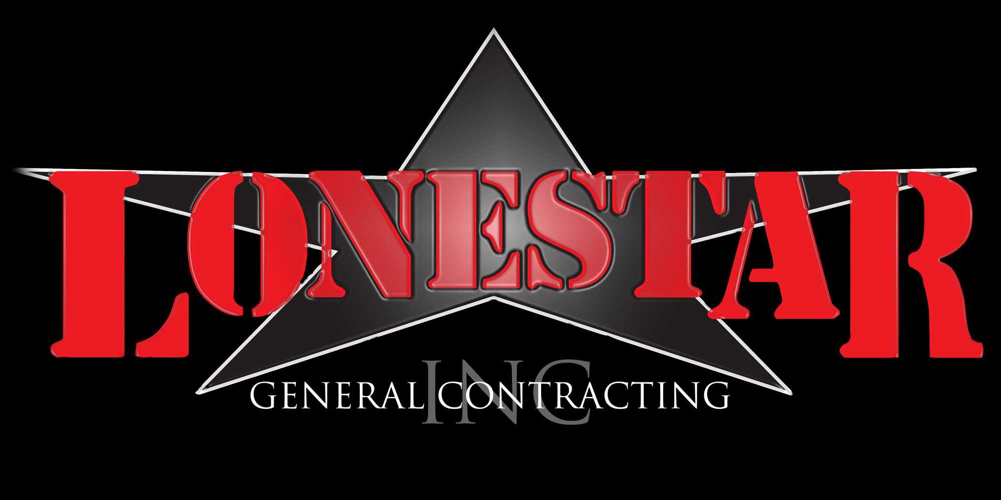 Lone Star General Contracting Inc. Project