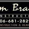 Rem Brady Construction