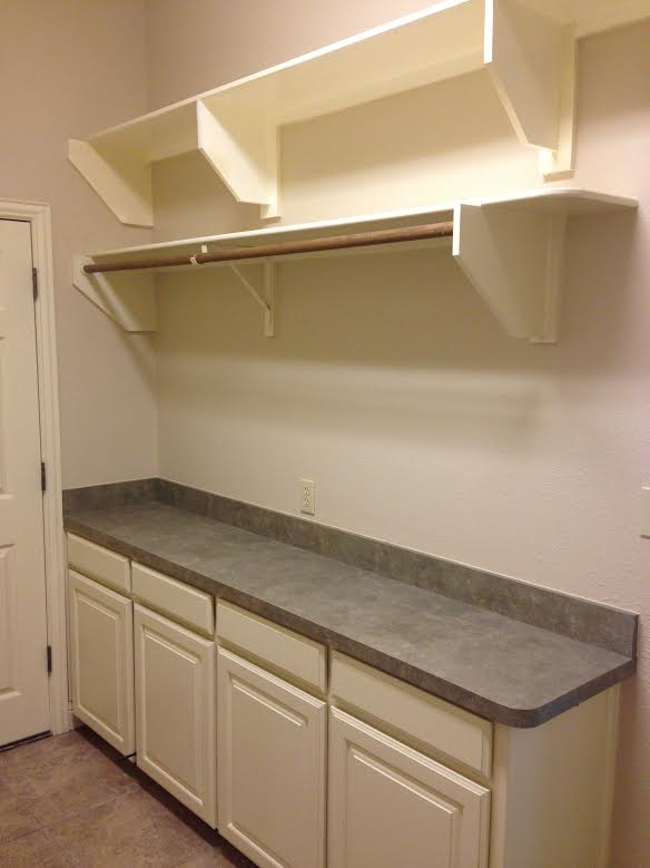 Photo(s) from Kelley Homes, Inc.