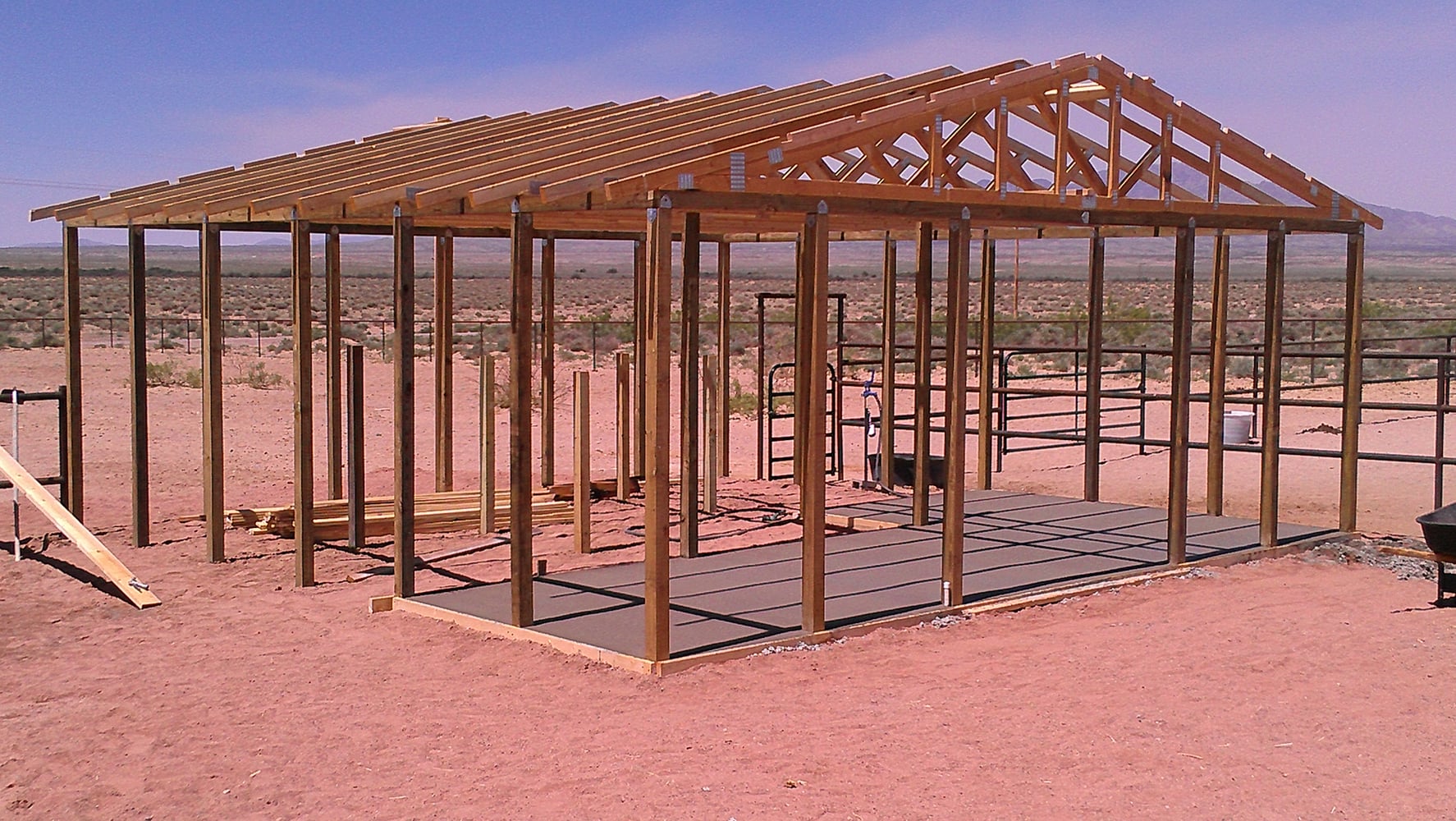 Photos from Wilson Custom Remodel