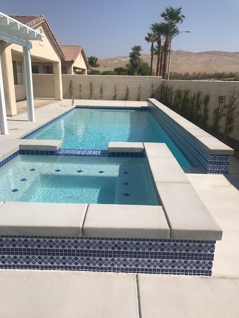 Kancun Pools Spas Indio Ca Read Reviews Get A Bid Buildzoom