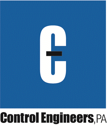 Control Engineers Pa