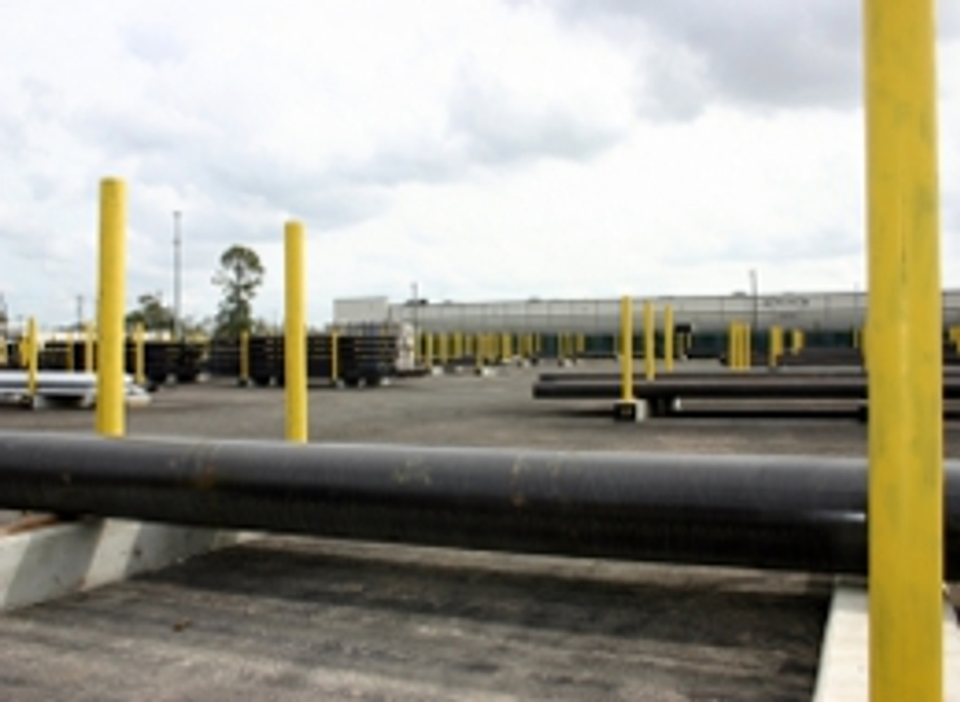 Photo(s) from CRB Construction