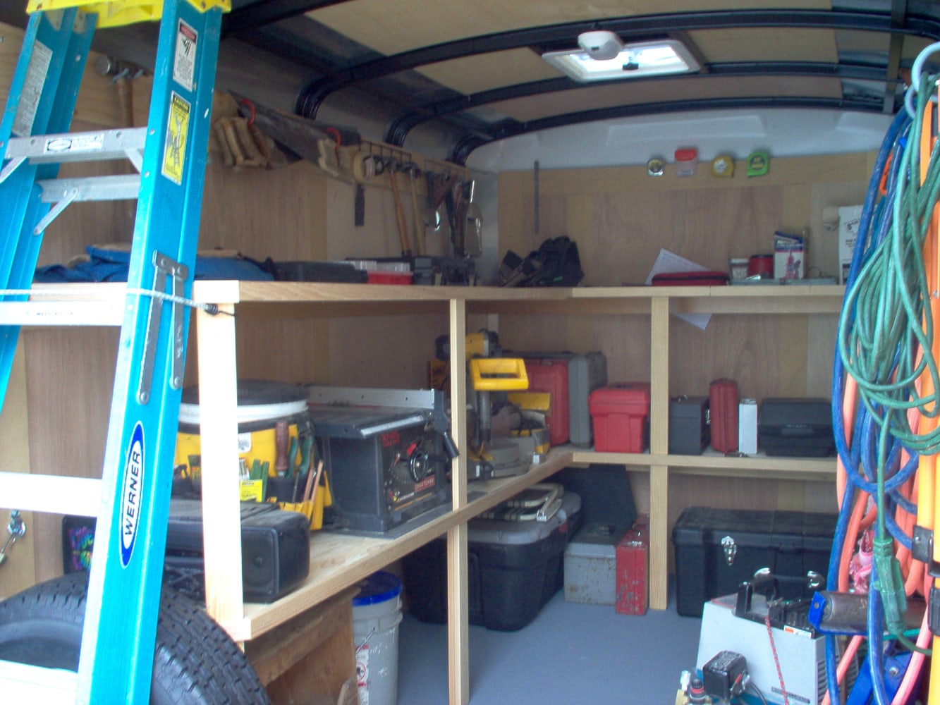 Photo(s) from D&L Enterprise LLC