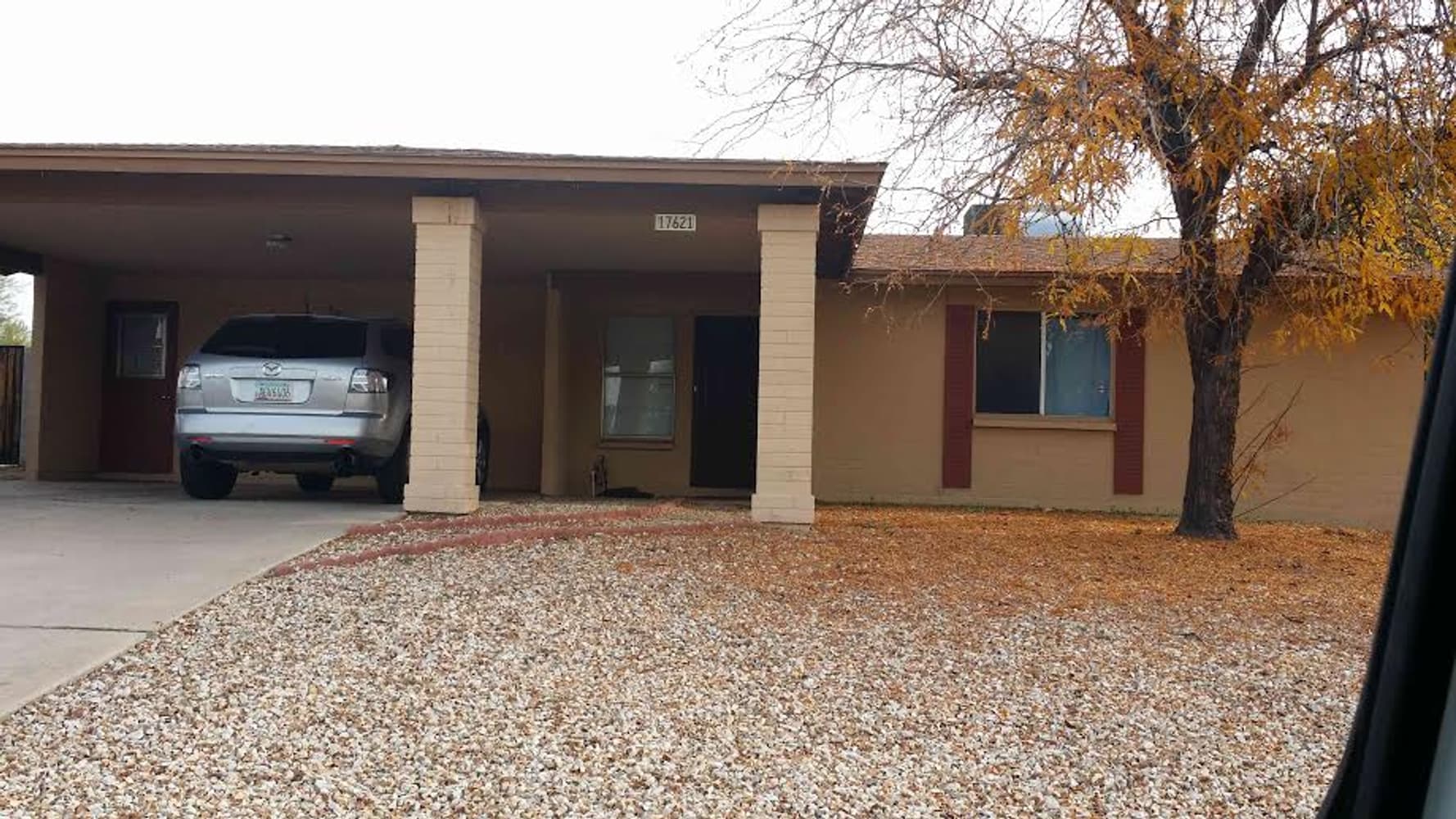 Electrical Panel Upgrades