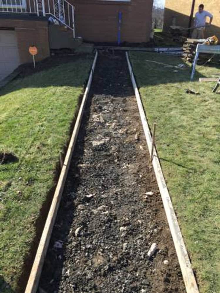 Photo(s) from Hollis Contracting