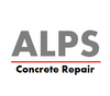 ALPS Concrete Repair (Applied Liquid Polymer Systems, Inc)