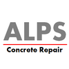 ALPS Concrete Repair (Applied Liquid Polymer Systems, Inc)