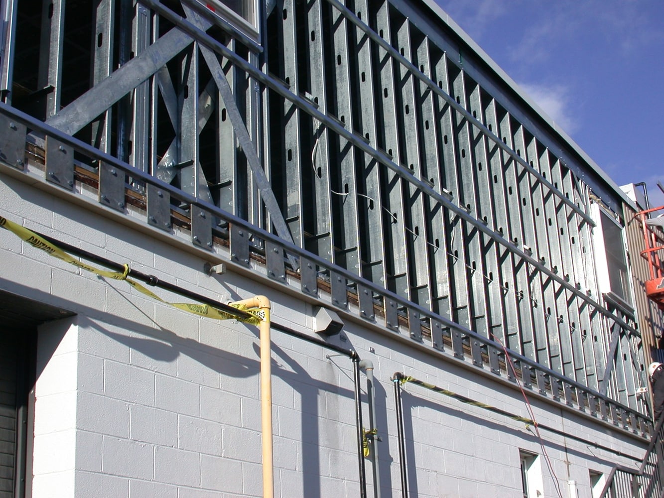 Photo(s) from Vadnais Builders of Springfield, Inc & John Paul Vadnais Home Improvement