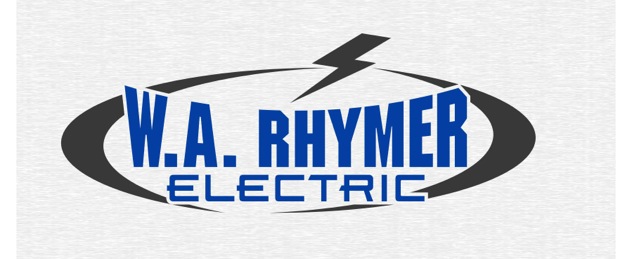 W.A. Rhymer Electric