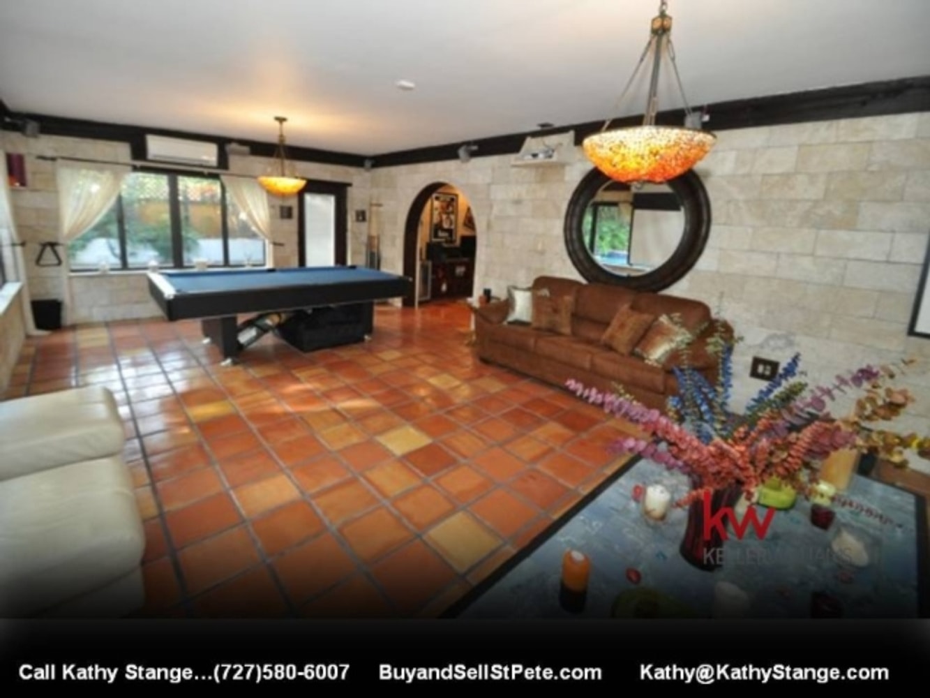 Photos from Florida Construction Specialists, LLC