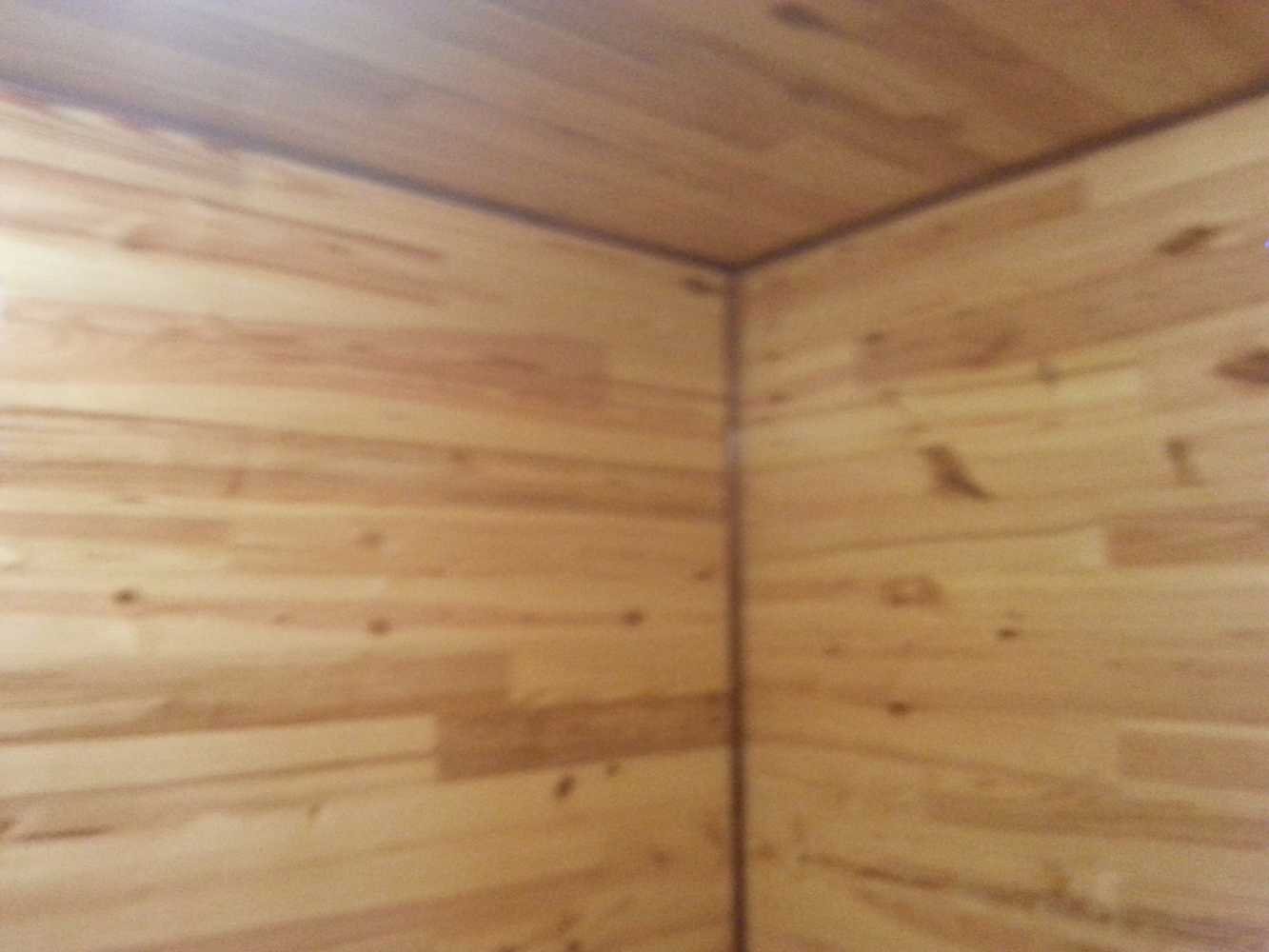 Photos from Magnolia Custom Hardwood Floors