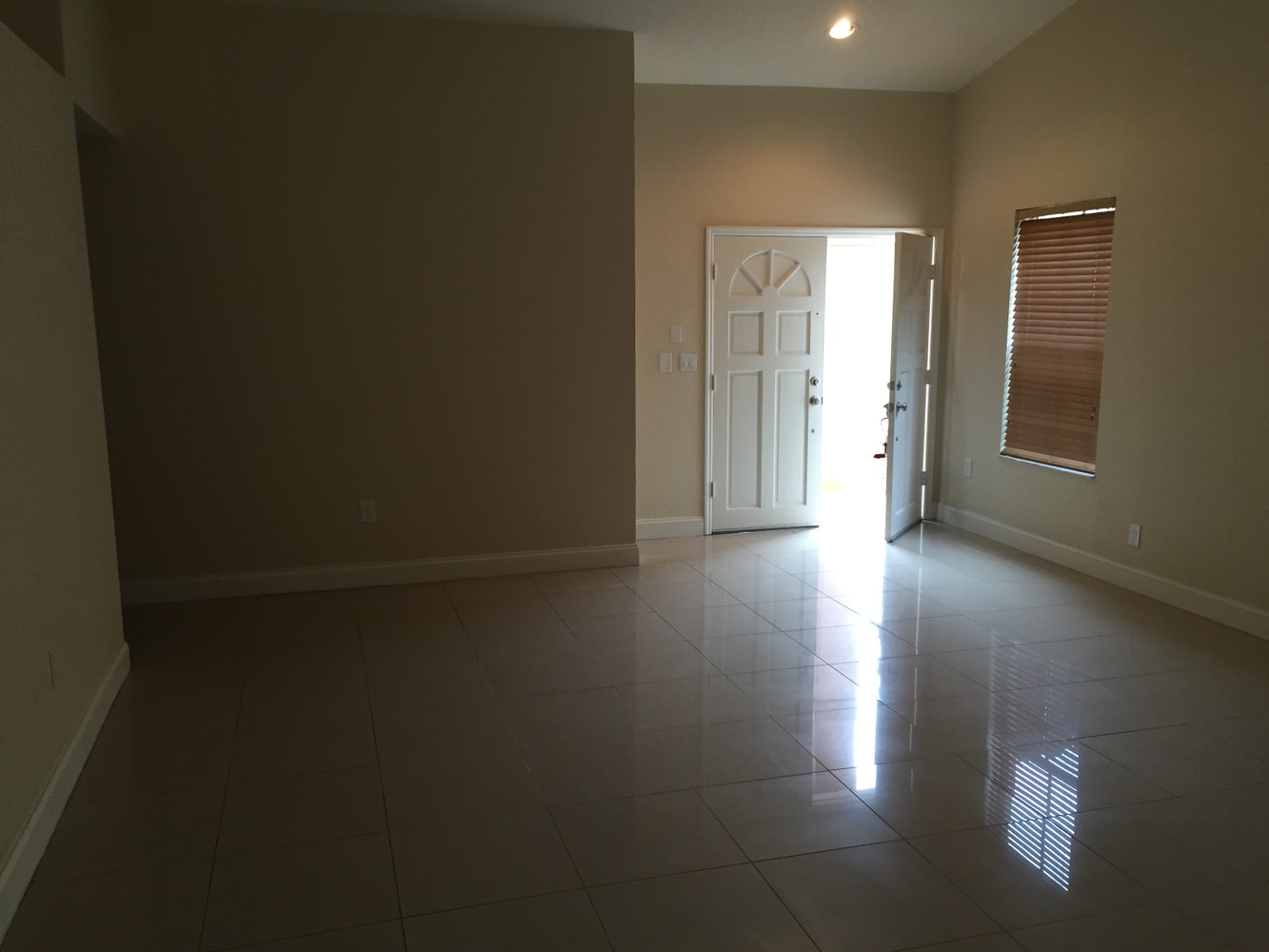 Property Masters' Projects