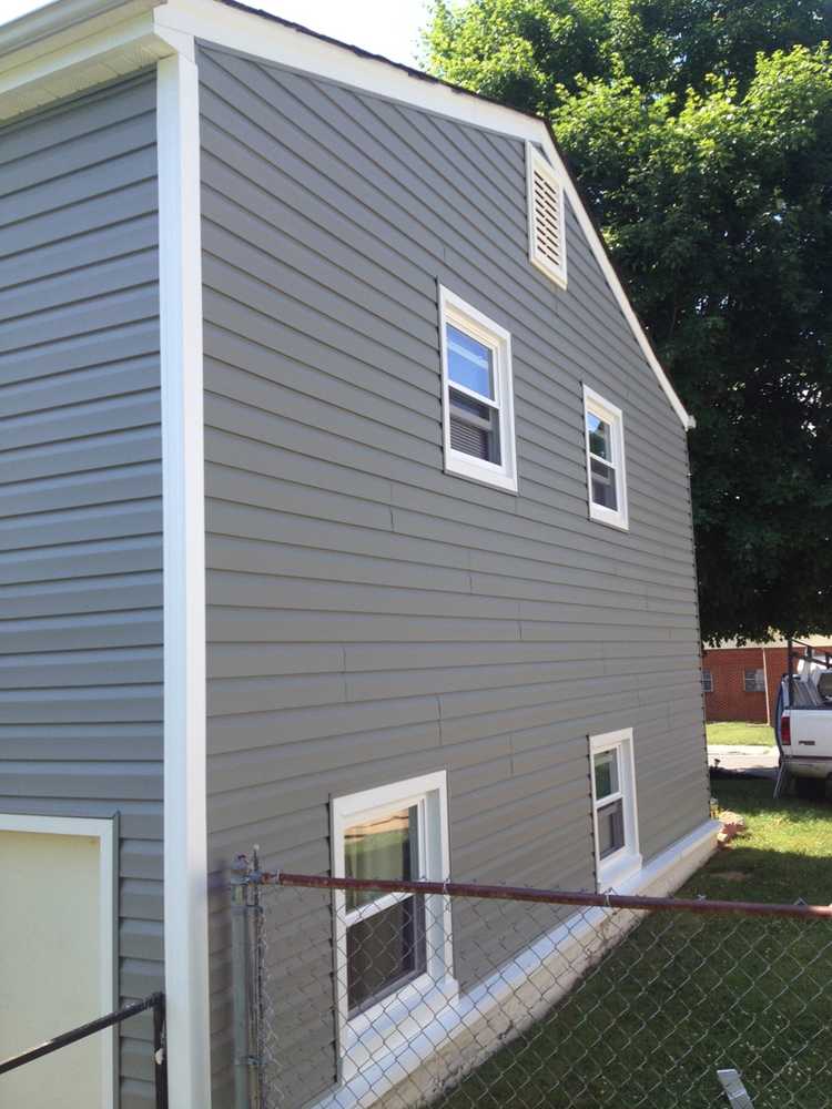 Photo(s) from Empire Siding & Windows