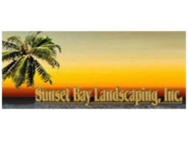 Sunset Bay Construction Services Inc