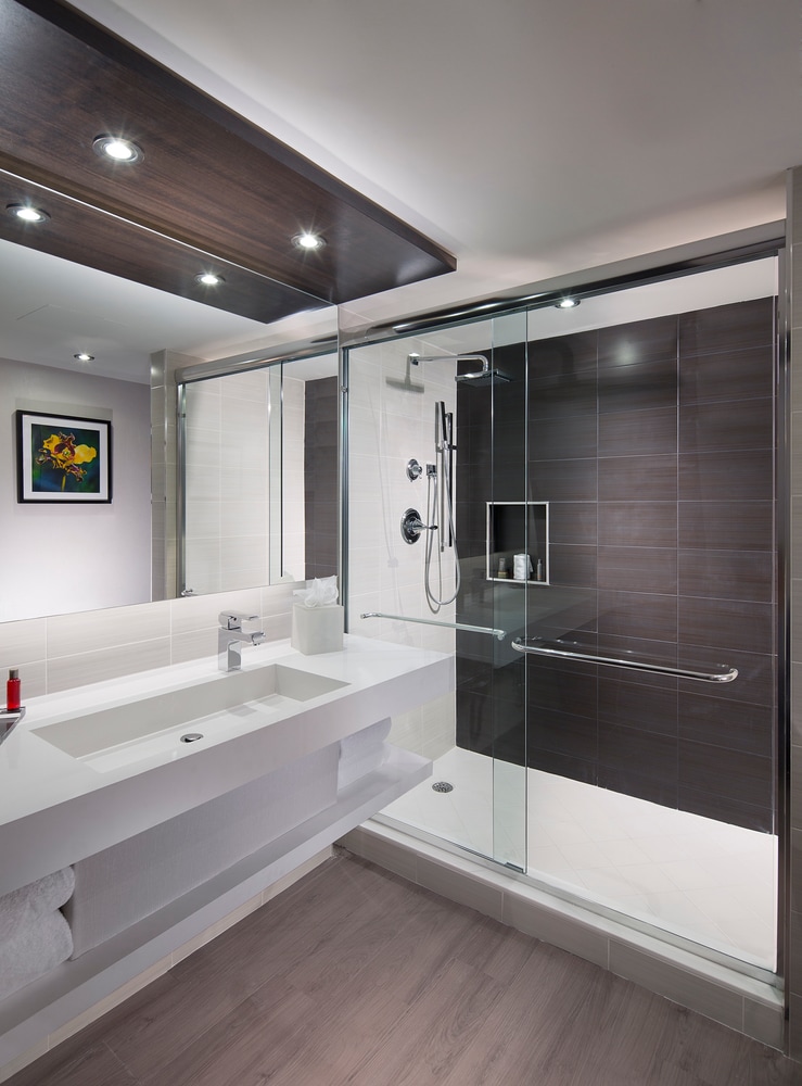 Photo(s) from Studio 5 Design And Architecture Llc