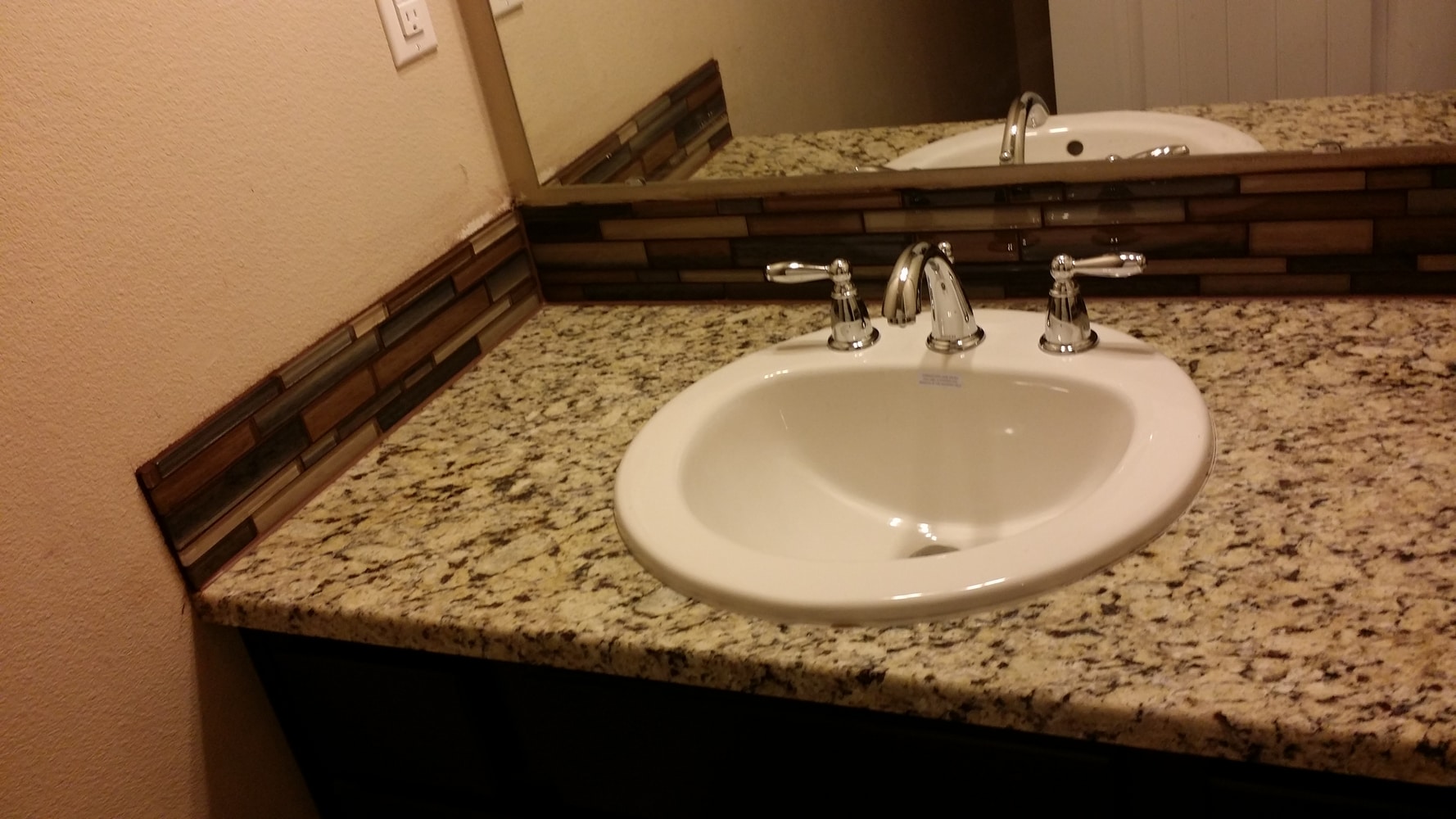 Photos from Euro Design Stone LLC