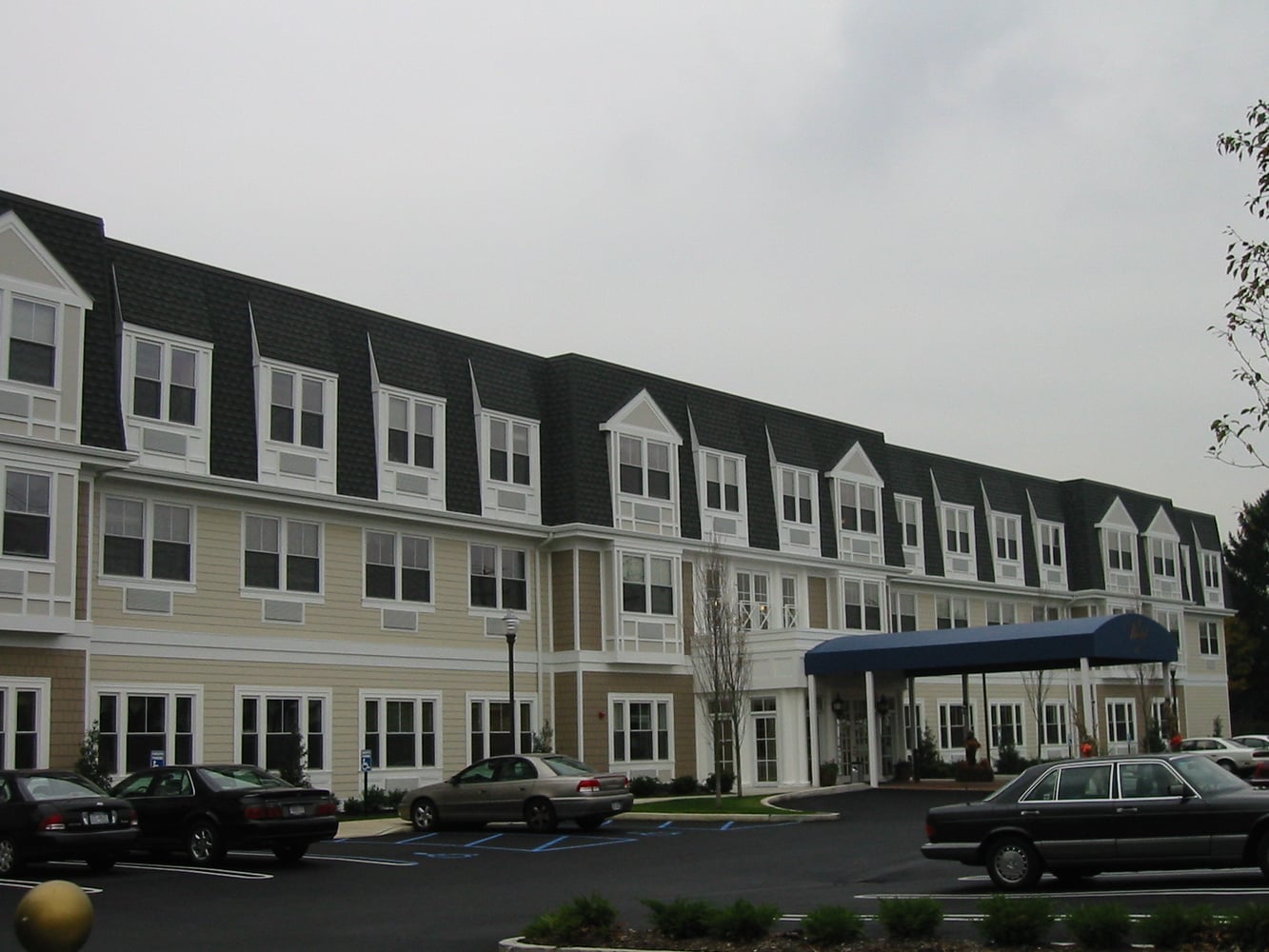 Projects by Improvements By Design Llc