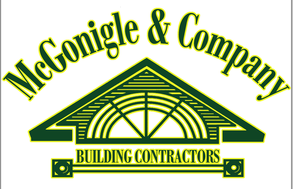 McGonigle & Company Builders, Inc.