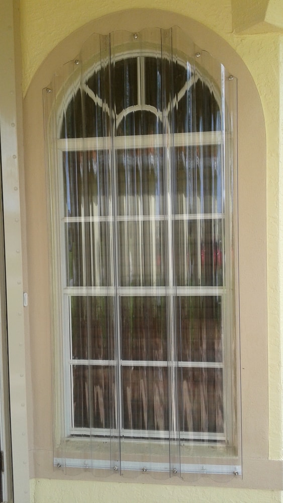 Photos from Precision Industries Sw Fl Inc