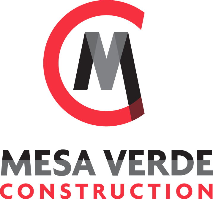 Mesa Verde Construction