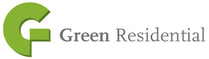 Green Residential