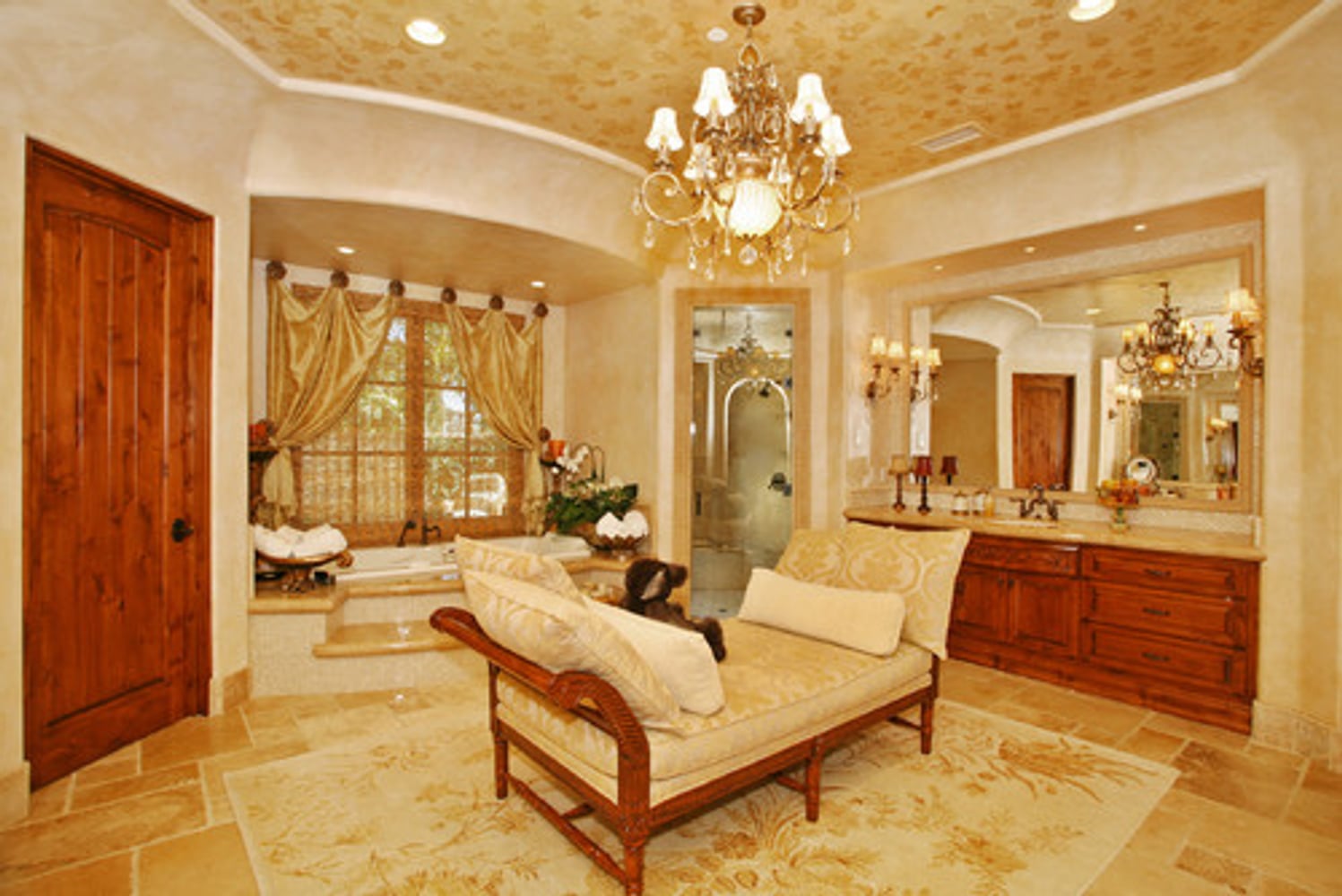 Photo(s) from GBU Construction Inc