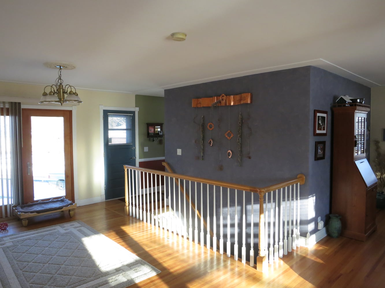 House Remodeling | Basement Remodeling | Minneapolis | Wuensch Construction