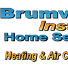 Brumwell's Instant HVAC
