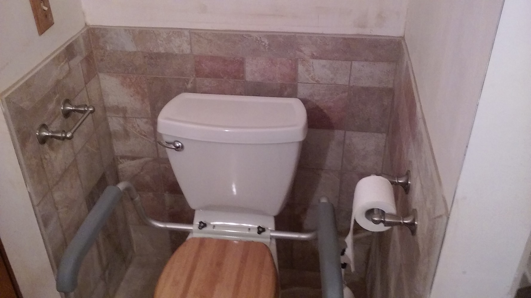 Photos from Jordan's Renovation and Repair