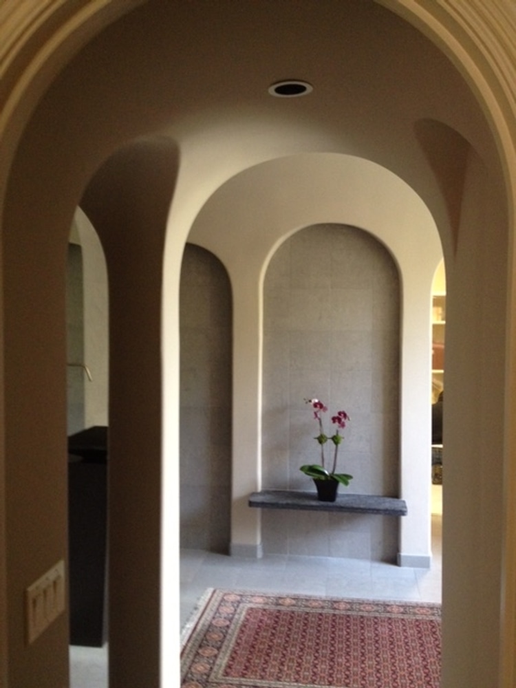 R S L CONSTRUCTION INC